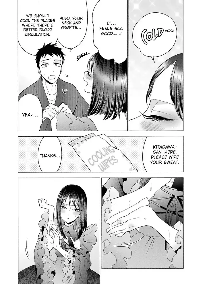 My Dress-Up Darling Chapter 13 image 08_optimized